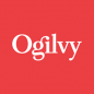 Ogilvy logo Ogilvy logo